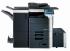 Konica Minolta bizhub C650 Лазерные Многофункциональные Устройства (Цветные) инструкция, поддержка, форум, описание, мануал