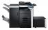 Konica Minolta bizhub C652DS Лазерные Многофункциональные Устройства (Цветные) инструкция, поддержка, форум, описание, мануал