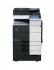 Konica Minolta bizhub C654 Лазерные Многофункциональные Устройства (Цветные) инструкция, поддержка, форум, описание, мануал