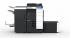 Konica Minolta bizhub C754 Лазерные Многофункциональные Устройства (Цветные) инструкция, поддержка, форум, описание, мануал