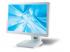 Benq FP93VW Монитор инструкция, поддержка, форум, описание, мануал