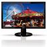 Benq GW2250HM Монитор инструкция, поддержка, форум, описание, мануал