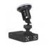 Parkcity DVR HD 320 Видеорегистратор инструкция, поддержка, форум, описание, мануал