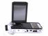 Parkcity DVR HD 520 Видеорегистратор инструкция, поддержка, форум, описание, мануал
