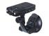 Parkcity DVR HD 510 Видеорегистратор инструкция, поддержка, форум, описание, мануал