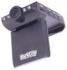 Parkcity DVR HD 130 Видеорегистратор инструкция, поддержка, форум, описание, мануал