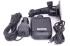 Parkcity DVR HD 130 Видеорегистратор инструкция, поддержка, форум, описание, мануал