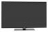 Bravis LED-32C2000B Led Телевизоры инструкция, поддержка, форум, описание, мануал