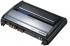 Kenwood KAC-8403 Усилитель Мощности инструкция, поддержка, форум, описание, мануал