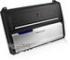 Kenwood KAC-8403 Усилитель Мощности инструкция, поддержка, форум, описание, мануал
