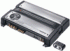 Kenwood KAC-7252 Усилитель Мощности инструкция, поддержка, форум, описание, мануал