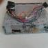 Kenwood KDC-W3037GY Cd-Ресивер 1Din инструкция, поддержка, форум, описание, мануал