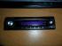 Kenwood KDC-W3037GY Cd-Ресивер 1Din инструкция, поддержка, форум, описание, мануал