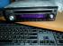 Kenwood KDC-W3037GY Cd-Ресивер 1Din инструкция, поддержка, форум, описание, мануал