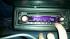Kenwood KDC-W3037GY Cd-Ресивер 1Din инструкция, поддержка, форум, описание, мануал