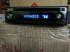 Kenwood KDC-W3037GY Cd-Ресивер 1Din инструкция, поддержка, форум, описание, мануал
