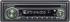 Kenwood KDC-334SGY Cd-Ресивер 1Din инструкция, поддержка, форум, описание, мануал