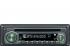 Kenwood KDC-334SGY Cd-Ресивер 1Din инструкция, поддержка, форум, описание, мануал