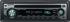 Kenwood KDC-W237GY Cd-Ресивер 1Din инструкция, поддержка, форум, описание, мануал