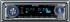Kenwood KDC-W5534UY Cd-Ресивер 1Din инструкция, поддержка, форум, описание, мануал