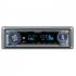 Kenwood KDC-W5534UY Cd-Ресивер 1Din инструкция, поддержка, форум, описание, мануал