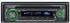 Kenwood KDC-W4034GY Cd-Ресивер 1Din инструкция, поддержка, форум, описание, мануал