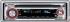 Kenwood KDC-W410AY Cd-Ресивер 1Din инструкция, поддержка, форум, описание, мануал