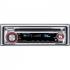 Kenwood KDC-W410AY Cd-Ресивер 1Din инструкция, поддержка, форум, описание, мануал