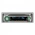 Kenwood KDC-W410GY Cd-Ресивер 1Din инструкция, поддержка, форум, описание, мануал