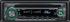 Kenwood KDC-W434GY Cd-Ресивер 1Din инструкция, поддержка, форум, описание, мануал
