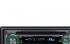 Kenwood KDC-W434GY Cd-Ресивер 1Din инструкция, поддержка, форум, описание, мануал