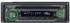 Kenwood KDC-W434GY Cd-Ресивер 1Din инструкция, поддержка, форум, описание, мануал