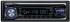 Kenwood KDC-W5141UAY Cd-Ресивер 1Din инструкция, поддержка, форум, описание, мануал