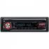 Kenwood KDC-W5141UAY Cd-Ресивер 1Din инструкция, поддержка, форум, описание, мануал