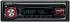 Kenwood KDC-W5141UGY Cd-Ресивер 1Din инструкция, поддержка, форум, описание, мануал