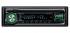 Kenwood KDC-W5141UGY Cd-Ресивер 1Din инструкция, поддержка, форум, описание, мануал