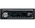 Kenwood KDC-W5141UGY Cd-Ресивер 1Din инструкция, поддержка, форум, описание, мануал