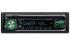 Kenwood KDC-W5141UGY Cd-Ресивер 1Din инструкция, поддержка, форум, описание, мануал