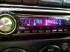 Kenwood KDC-W5141UGY Cd-Ресивер 1Din инструкция, поддержка, форум, описание, мануал