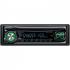 Kenwood KDC-W5141UGY Cd-Ресивер 1Din инструкция, поддержка, форум, описание, мануал