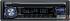 Kenwood KDC-W4141WY Cd-Ресивер 1Din инструкция, поддержка, форум, описание, мануал