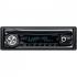 Kenwood KDC-W4141WY Cd-Ресивер 1Din инструкция, поддержка, форум, описание, мануал