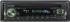 Kenwood KDC-W3541GY Cd-Ресивер 1Din инструкция, поддержка, форум, описание, мануал