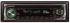 Kenwood KDC-W312GY Cd-Ресивер 1Din инструкция, поддержка, форум, описание, мануал