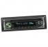 Kenwood KDC-W312GY Cd-Ресивер 1Din инструкция, поддержка, форум, описание, мануал