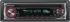 Kenwood KDC-W312SAY Cd-Ресивер 1Din инструкция, поддержка, форум, описание, мануал
