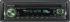 Kenwood KDC-W3041AY Cd-Ресивер 1Din инструкция, поддержка, форум, описание, мануал