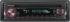 Kenwood KDC-W3041GY Cd-Ресивер 1Din инструкция, поддержка, форум, описание, мануал