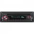 Kenwood KDC-W3041GY Cd-Ресивер 1Din инструкция, поддержка, форум, описание, мануал