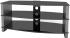 Bravis BR 5100-B-BLK Подставки Для Жк Телевизоров инструкция, поддержка, форум, описание, мануал